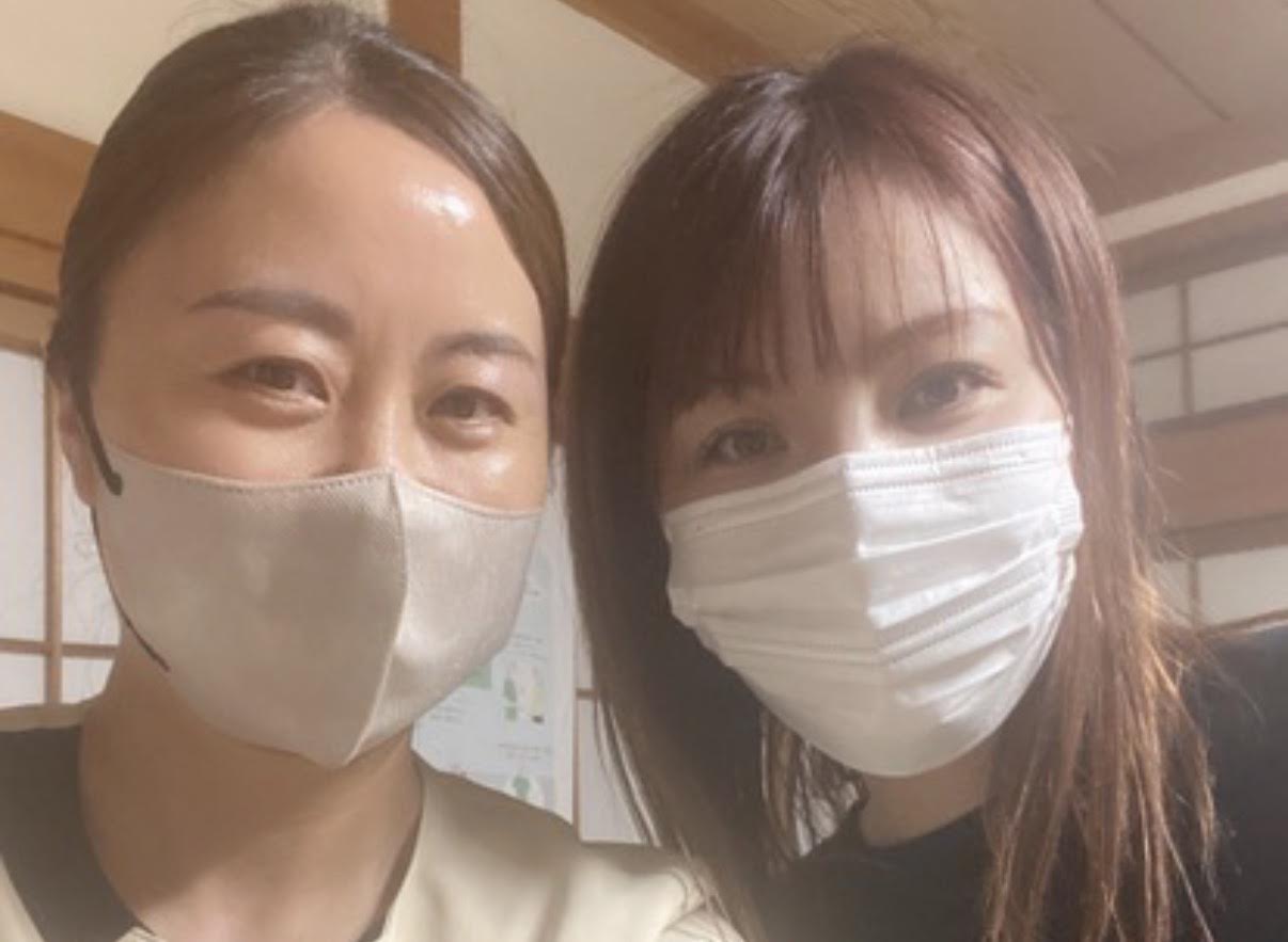 お客様の声をご紹介