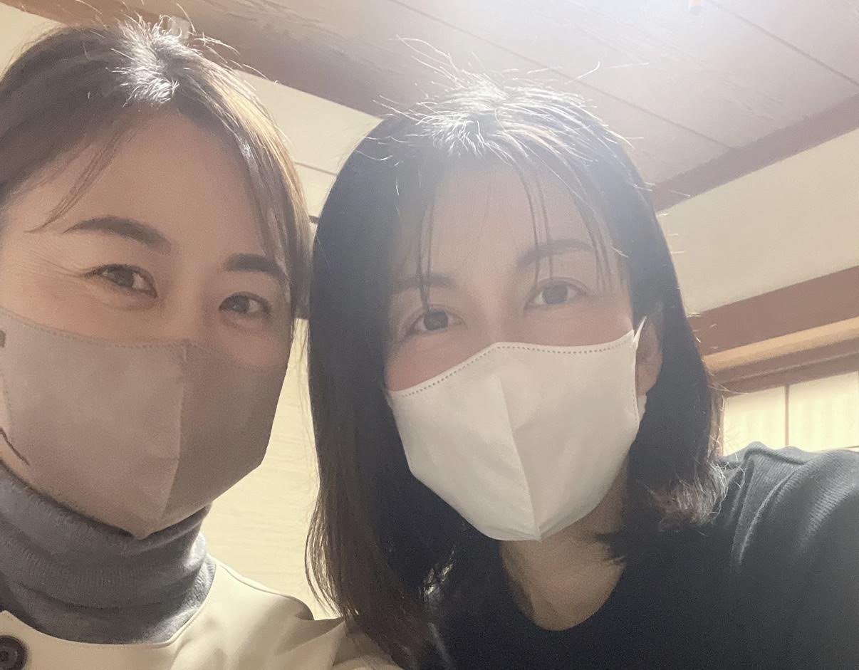 お客様の声をご紹介