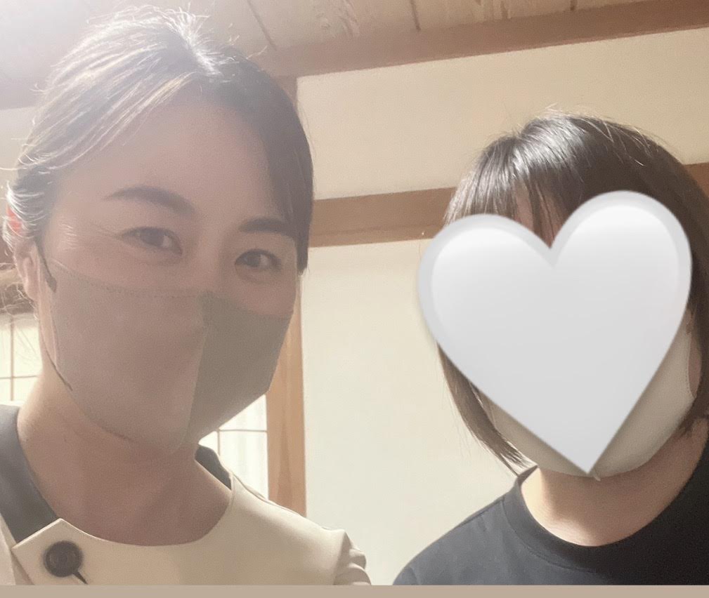 お客様の声をご紹介